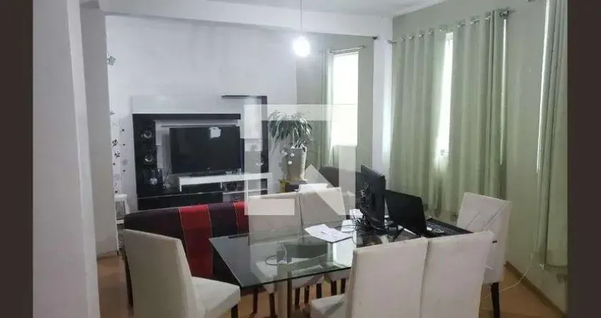 Casa para Venda - Fernão Dias, 3 Quartos,  214 m² - Belo Horizonte