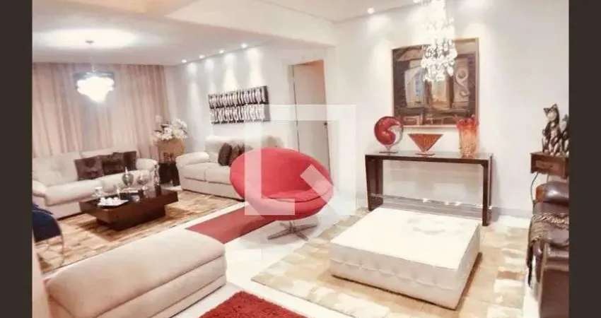 Apartamento para Venda - Buritis, 3 Quartos,  200 m² - Belo Horizonte