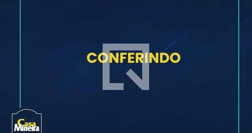 Apartamento para Venda - Dona Clara, 3 Quartos,  110 m² - Belo Horizonte
