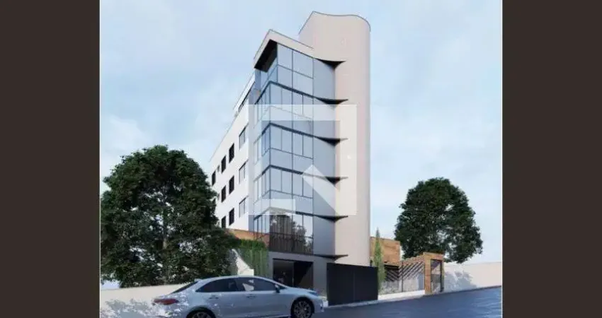 Apartamento para Venda - Graça, 4 Quartos,  114 m² - Belo Horizonte