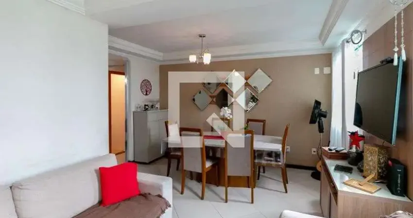 Casa para Venda - Ouro Preto, 3 Quartos,  125 m² - Belo Horizonte