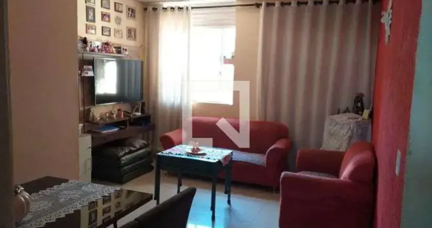 Apartamento para Venda - Santa Mônica, 3 Quartos,  109 m² - Belo Horizonte