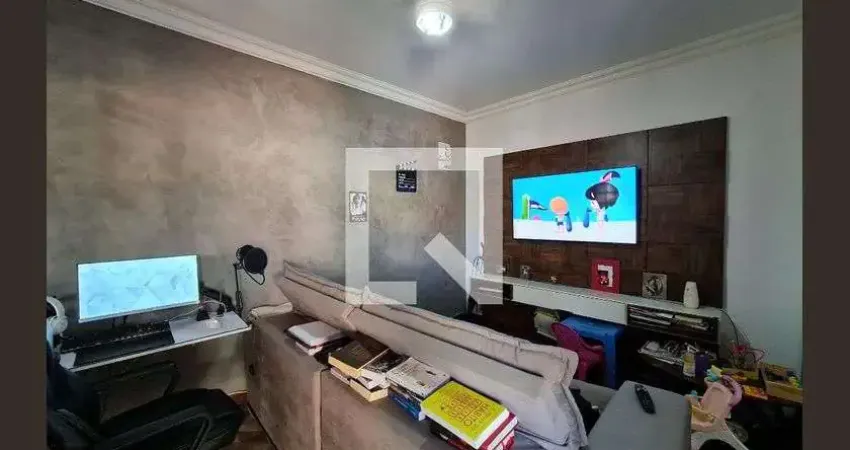 Casa para Venda - Havaí, 3 Quartos,  390 m² - Belo Horizonte