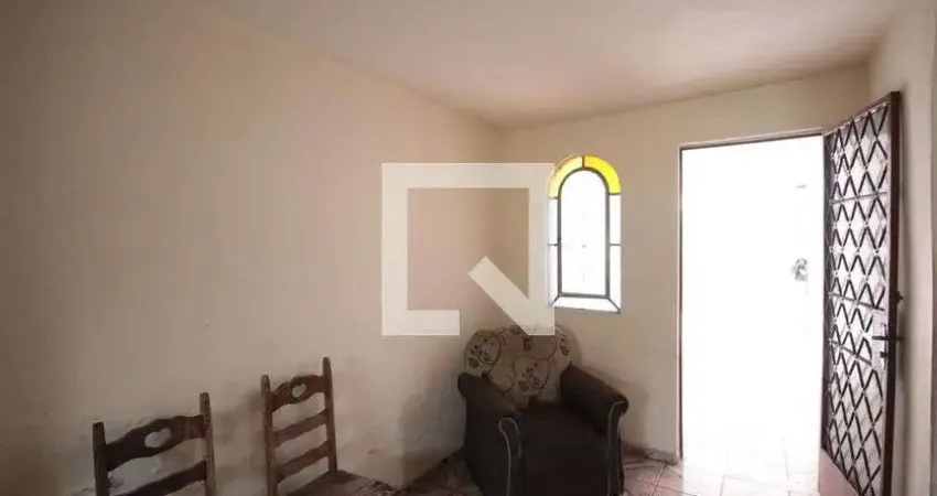 Casa para Venda - Candelária, 3 Quartos,  360 m² - Belo Horizonte