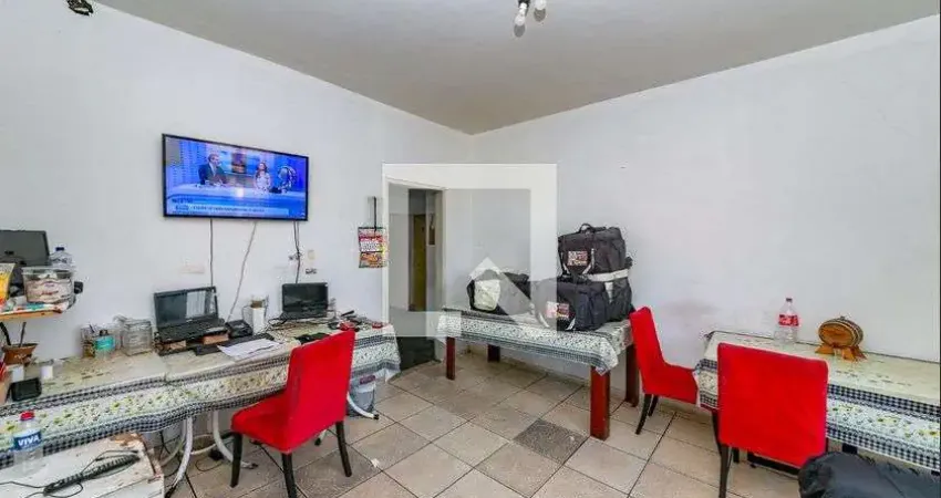 Casa para Venda - Caiçaras, 3 Quartos,  360 m² - Belo Horizonte