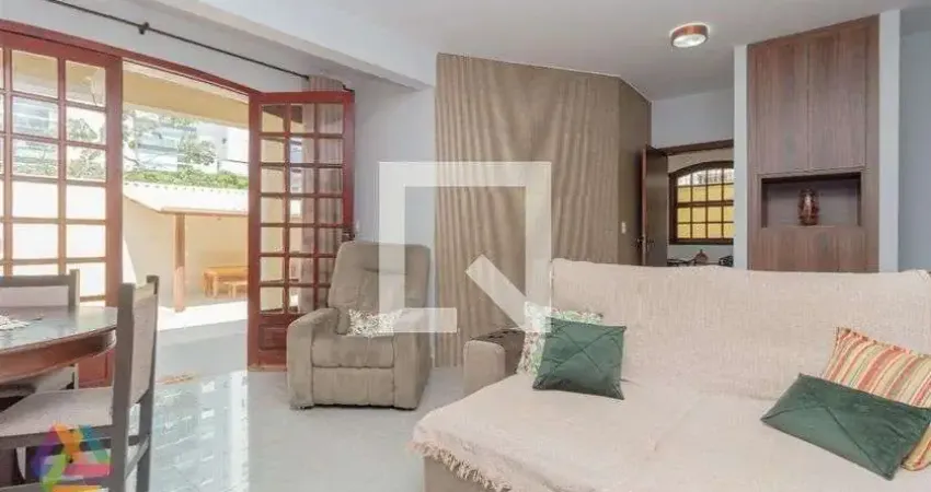 Casa para Venda - Palmares, 4 Quartos,  360 m² - Belo Horizonte