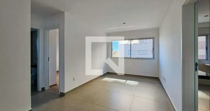 Apartamento para venda - são lucas, 2 quartos,  74 m² - belo horizonte