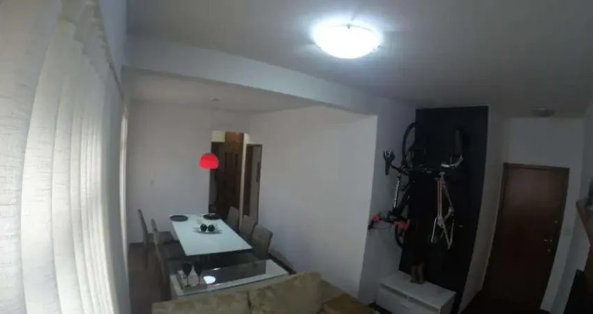 Apartamento para Venda - Estoril , 3 Quartos,  99 m² - Belo Horizonte