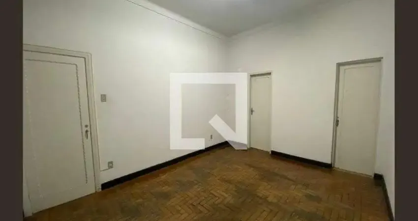 Casa para Venda - Barroca, 5 Quartos,  300 m² - Belo Horizonte