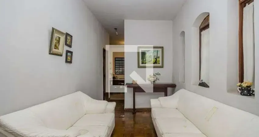 Casa para Venda - Barreiro, 3 Quartos,  360 m² - Belo Horizonte