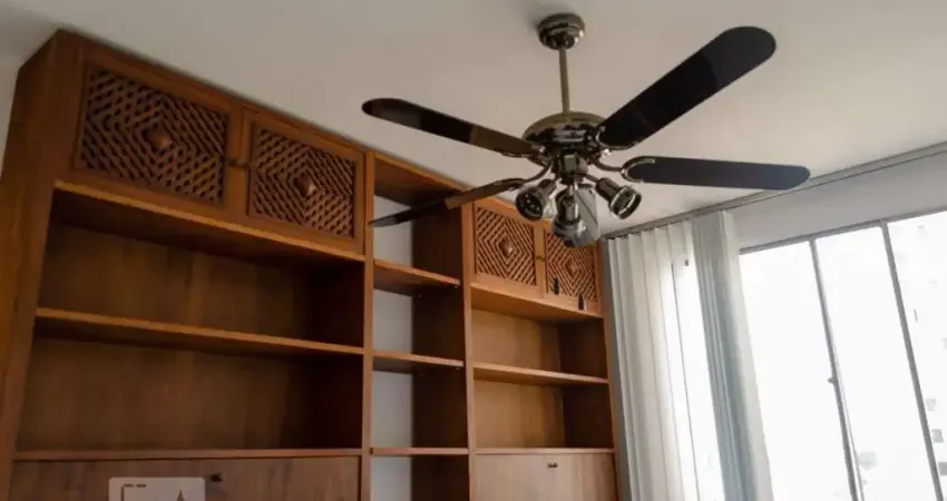 Apartamento para Venda - Planalto, 2 Quartos,  72 m² - Belo Horizonte