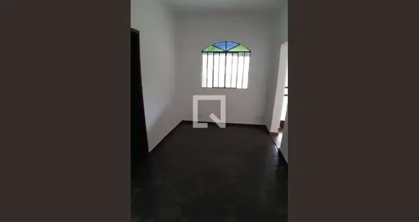Casa para Venda - Santa Mônica, 3 Quartos,  155 m² - Belo Horizonte