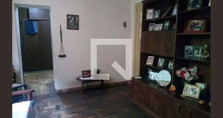 Casa para Venda - Serra, 6 Quartos,  221 m² - Belo Horizonte