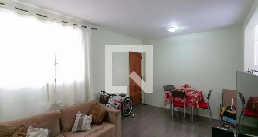 Apartamento para Venda - Ipiranga, 3 Quartos,  67 m² - Belo Horizonte