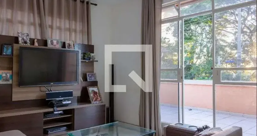 Casa para Venda - Planalto, 6 Quartos,  360 m² - Belo Horizonte
