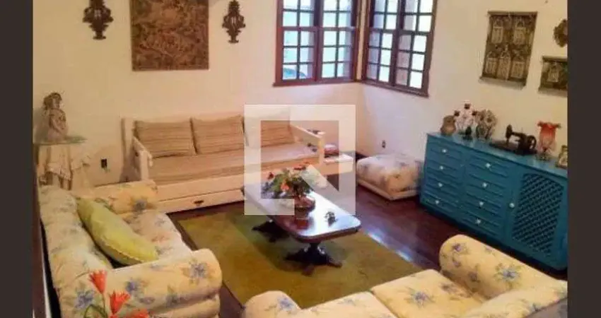 Casa para Venda - Planalto, 4 Quartos,  350 m² - Belo Horizonte