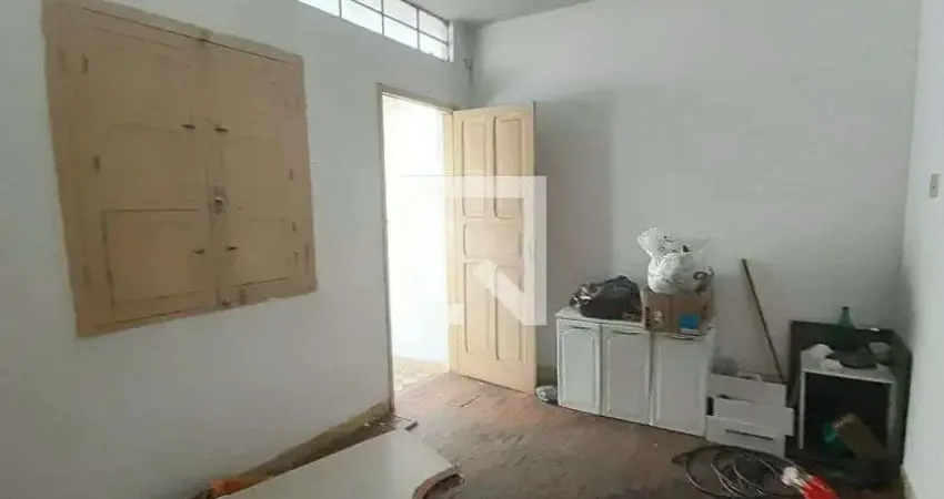 Casa para Venda - Colégio Batista, 6 Quartos,  340 m² - Belo Horizonte