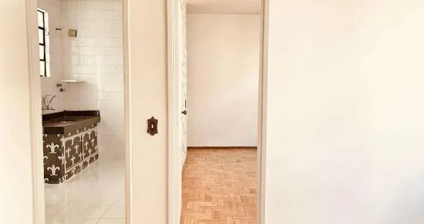 Apartamento para Venda - Anchieta, 3 Quartos,  100 m² - Belo Horizonte