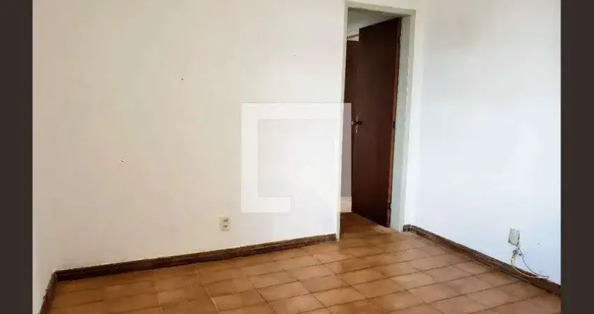 Apartamento para Venda - Santo Antônio, 3 Quartos,  100 m² - Belo Horizonte