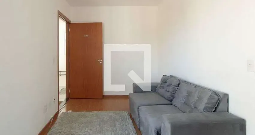 Apartamento para Venda - Alto Petrópolis, 2 Quartos,  74 m² - Porto Alegre