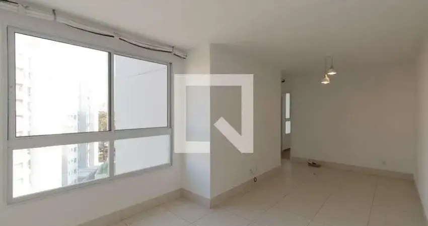 Apartamento para Venda - Aeroporto, 2 Quartos,  55 m² - Belo Horizonte