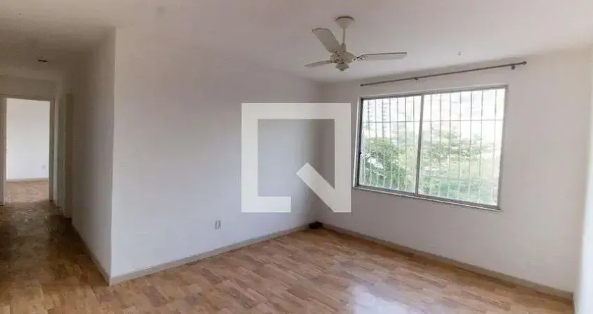 Apartamento para Venda - Santa Rosa , 2 Quartos,  62 m² - Niterói