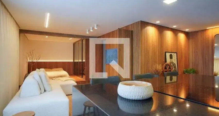 Apartamento para Venda - São Sebastião, 2 Quartos,  56 m² - Porto Alegre