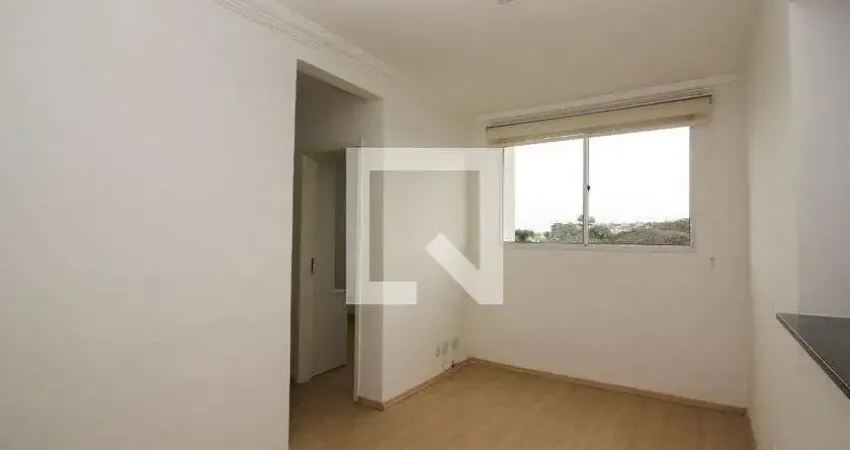 Apartamento para Venda - Glória, 2 Quartos,  48 m² - Porto Alegre