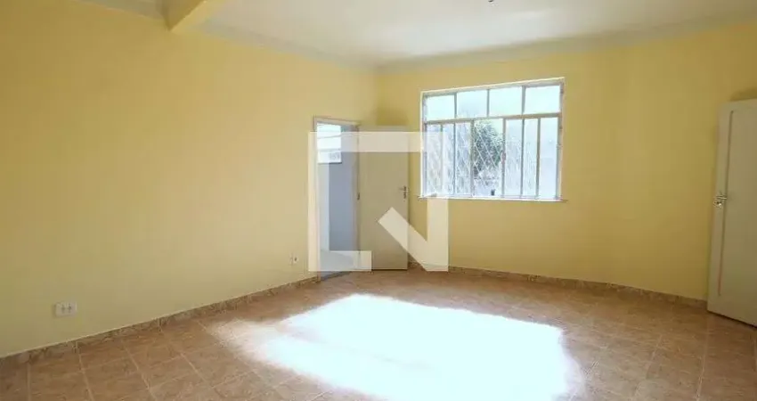 Apartamento para venda - méier, 2 quartos,  130 m² - rio de janeiro