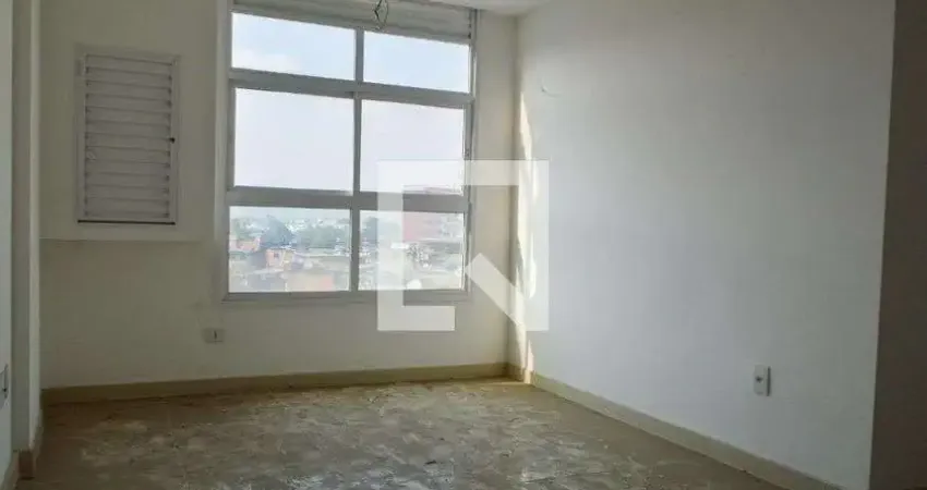 Apartamento para Venda - Taquara, 1 Quarto,  47 m² - Rio de Janeiro