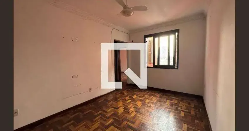 Apartamento para Venda - Centro, 2 Quartos,  80 m² - São Leopoldo