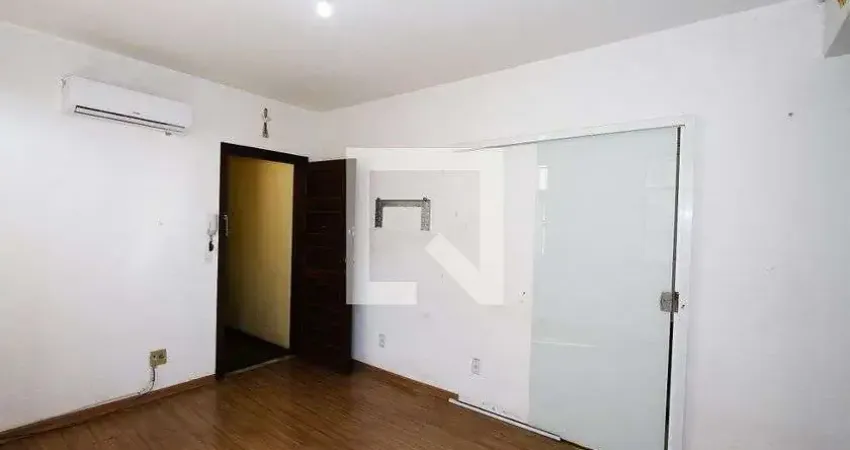 Apartamento para Venda - Dom Bosco, 2 Quartos,  50 m² - Belo Horizonte