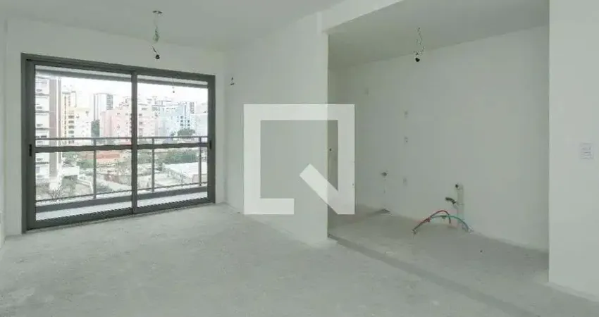 Apartamento para Venda - Passo D&apos;areia, 2 Quartos,  68 m² - Porto Alegre
