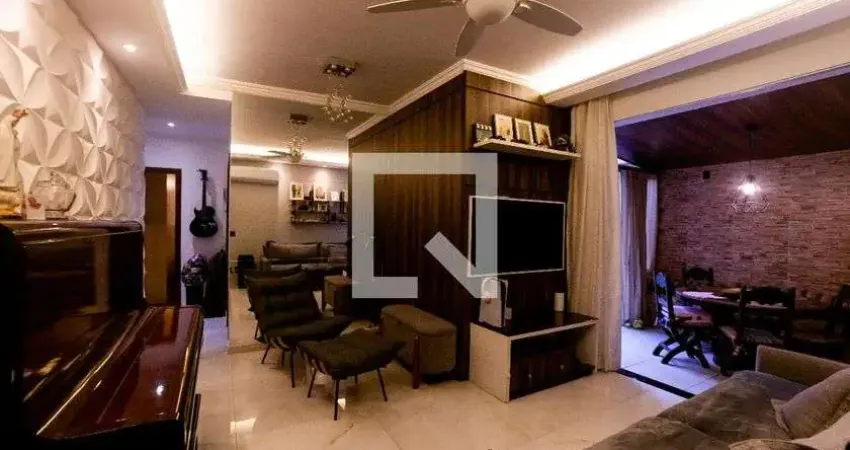 Apartamento para Venda - União, 2 Quartos,  150 m² - Belo Horizonte