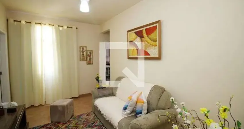 Apartamento para Venda - Irajá, 1 Quarto,  63 m² - Rio de Janeiro