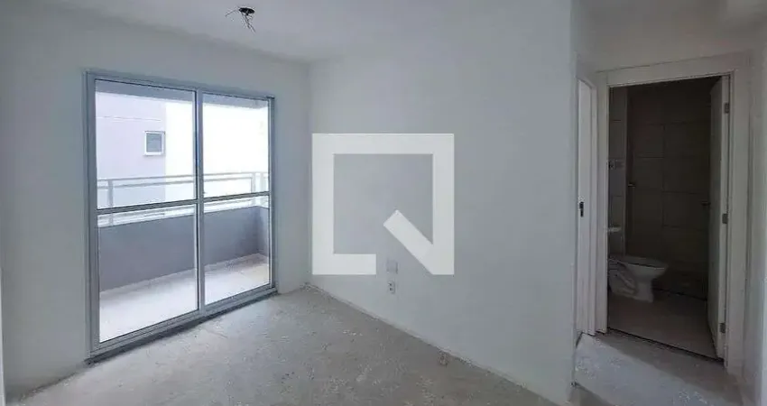 Apartamento para Venda - Santa Rosa , 1 Quarto,  34 m² - Niterói
