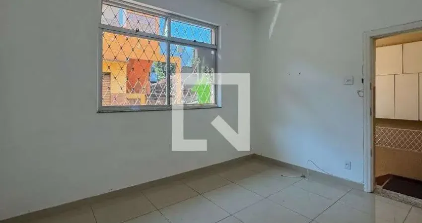 Apartamento para Venda - Carlos Prates, 2 Quartos,  69 m² - Belo Horizonte