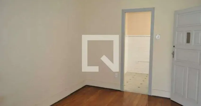 Casa para Venda - Pilares, 2 Quartos,  100 m² - Rio de Janeiro