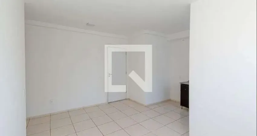 Apartamento para Venda - Palmeiras, 2 Quartos,  48 m² - Belo Horizonte