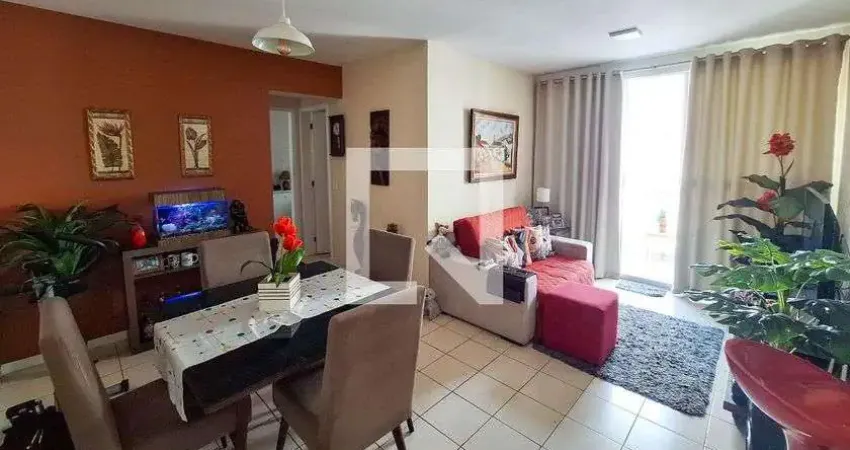 Apartamento para Venda - Barreto, 2 Quartos,  58 m² - Niterói