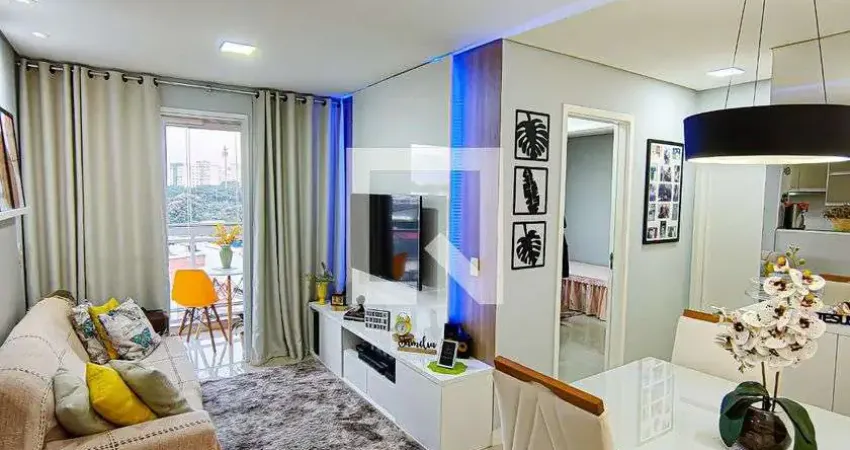Apartamento para Venda - Jacarepaguá, 2 Quartos,  64 m² - Rio de Janeiro
