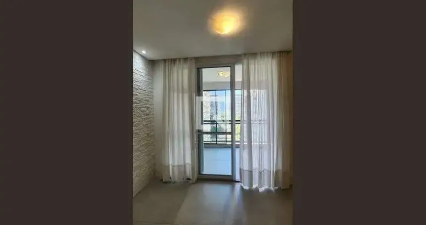 Apartamento para Venda - Jacarepaguá, 2 Quartos,  88 m² - Rio de Janeiro