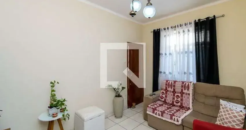 Apartamento para Venda - Irajá, 2 Quartos,  58 m² - Rio de Janeiro