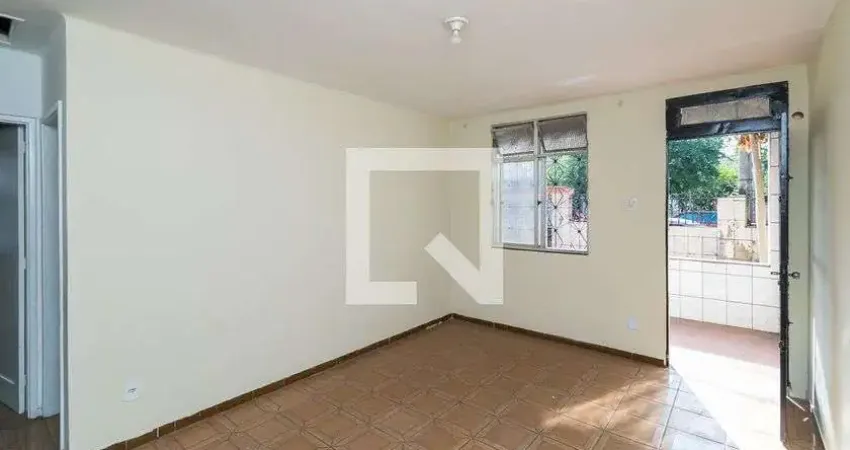 Casa para Venda - Irajá, 2 Quartos,  150 m² - Rio de Janeiro