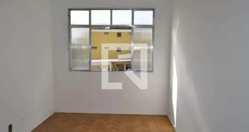 Apartamento para Venda - Méier, 2 Quartos,  68 m² - Rio de Janeiro