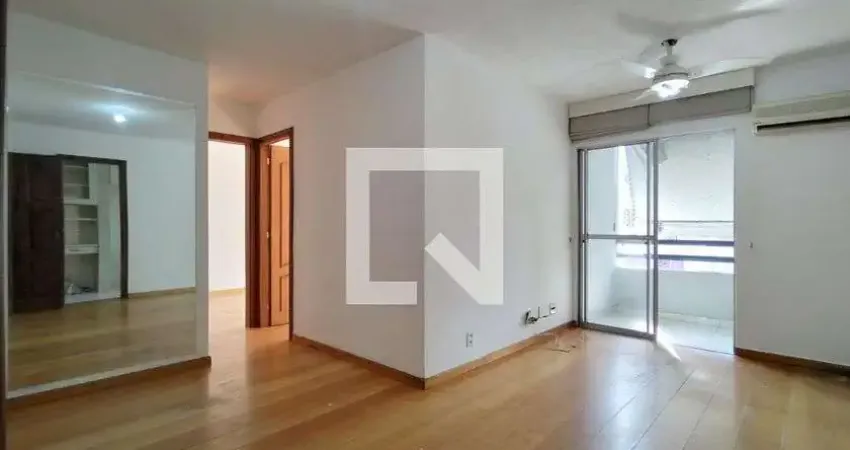 Apartamento para Venda - Pechincha, 2 Quartos,  60 m² - Rio de Janeiro