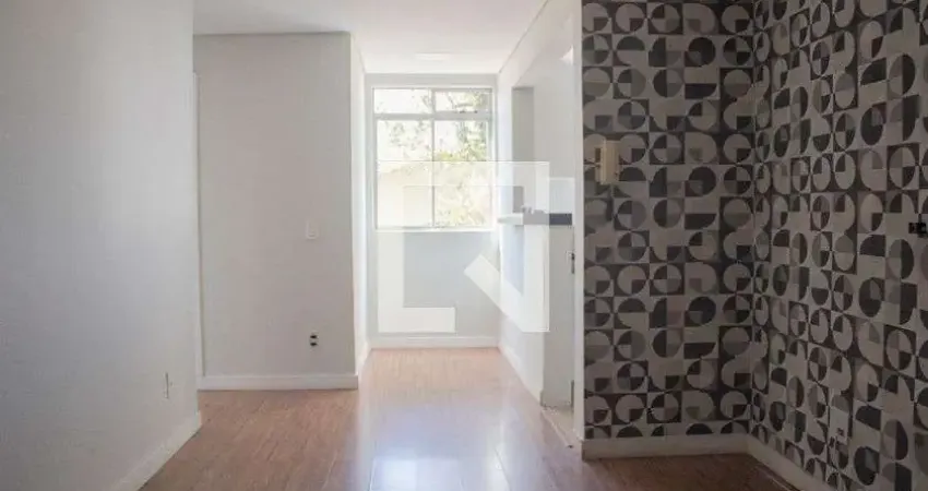 Apartamento para Venda - Renascença, 2 Quartos,  55 m² - Belo Horizonte