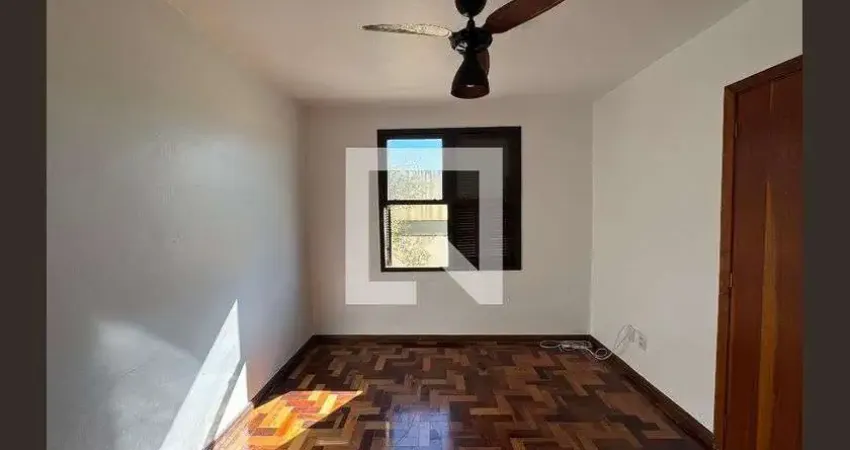 Apartamento para Venda - Centro, 2 Quartos,  53 m² - São Leopoldo