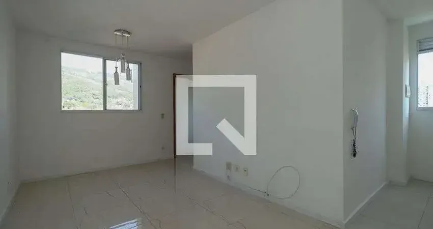 Apartamento para Venda - Alto Petrópolis, 2 Quartos,  49 m² - Porto Alegre
