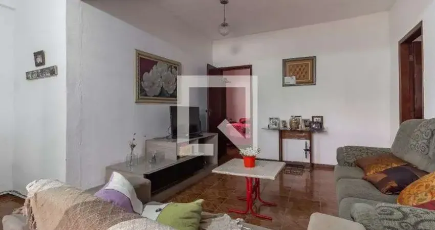 Casa para Venda - Goiânia, 4 Quartos,  360 m² - Belo Horizonte